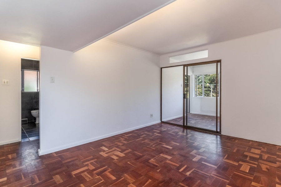 To Let 2 Bedroom Property for Rent in Gardens Western Cape